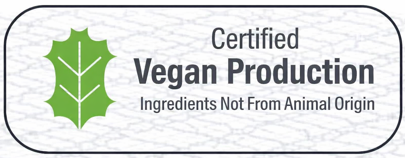 Franklands Foods certificate 1