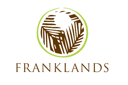 Franklands logo
