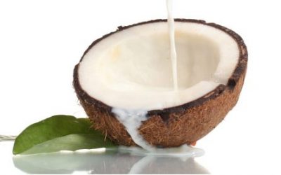 Bulk Coconut Cream – Decadent, yet healthy