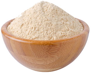 Bulk Coconut Flour – A healthy injection to any recipe