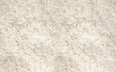Bulk Desiccated coconut – Sprinkle a little goodness today